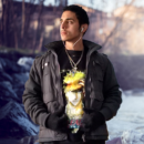 Foto do perfil do trabalhador freelancer