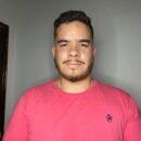 Foto do perfil do trabalhador freelancer