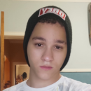 Foto do perfil do trabalhador freelancer
