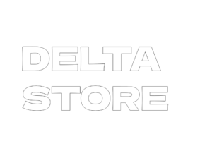 Eu vou fazer sua logo ou sua loja na shopify
