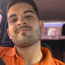 Foto do perfil do trabalhador freelancer