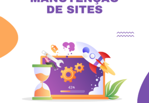 Eu vou prestar suporte para seu site em WordPress