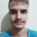 Foto do perfil do trabalhador freelancer