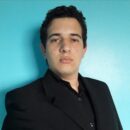 Foto do perfil do trabalhador freelancer