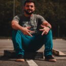 Foto do perfil do trabalhador freelancer