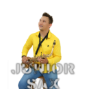 Foto do perfil do trabalhador freelancer