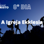 Eu vou fazer a thumb de seus vídeos