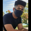 Foto do perfil do trabalhador freelancer