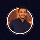 Foto do perfil do trabalhador freelancer