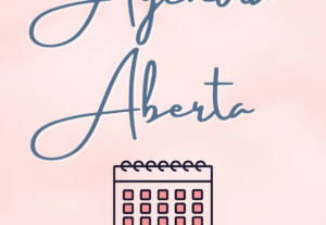 Eu vou fazer uma logomarca que te surpreenda em 48h