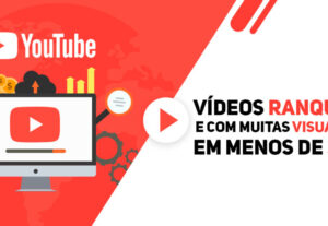 Eu vou Bombar seu video do Youtube