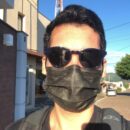 Foto do perfil do trabalhador freelancer