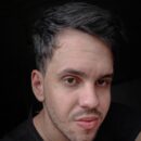 Foto do perfil do trabalhador freelancer
