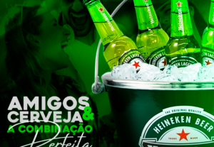 Eu vou criar flyers incríveis para seu negócio ou evento.