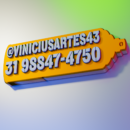 Foto do perfil do trabalhador freelancer