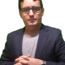 Foto do perfil do trabalhador freelancer