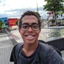 Foto do perfil do trabalhador freelancer