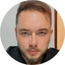 Foto do perfil do trabalhador freelancer