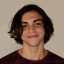 Foto do perfil do trabalhador freelancer