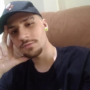 Foto do perfil do trabalhador freelancer