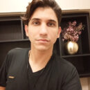 Foto do perfil do trabalhador freelancer