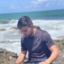 Foto do perfil do trabalhador freelancer