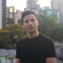 Foto do perfil do trabalhador freelancer