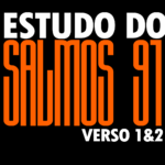 Eu vou Editar e Criar de Imagens para o seu negócio.