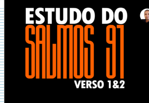 Eu vou Editar e Criar de Imagens para o seu negócio.