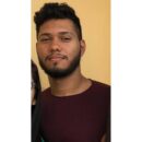 Foto do perfil do trabalhador freelancer