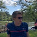 Foto do perfil do trabalhador freelancer