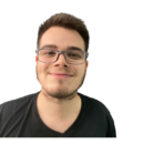 Foto do perfil do trabalhador freelancer