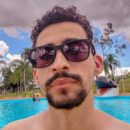 Foto do perfil do trabalhador freelancer
