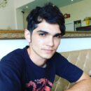 Foto do perfil do trabalhador freelancer