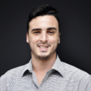 Foto do perfil do trabalhador freelancer