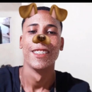 Foto do perfil do trabalhador freelancer