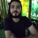 Foto do perfil do trabalhador freelancer