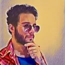 Foto do perfil do trabalhador freelancer