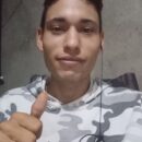 Foto do perfil do trabalhador freelancer