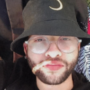 Foto do perfil do trabalhador freelancer