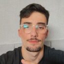 Foto do perfil do trabalhador freelancer