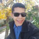 Foto do perfil do trabalhador freelancer