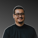 Foto do perfil do trabalhador freelancer