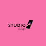 Eu vou Fazer seu logotipo de qualidade