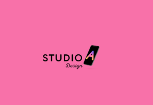 Eu vou Fazer seu logotipo de qualidade