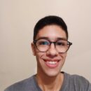 Foto do perfil do trabalhador freelancer