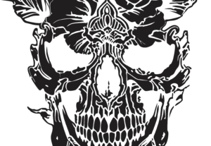 Eu vou Vetorizar logotipos Desenhos, esboços, fotos