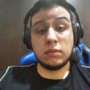 Foto do perfil do trabalhador freelancer