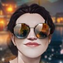 Foto do perfil do trabalhador freelancer