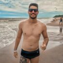 Foto do perfil do trabalhador freelancer